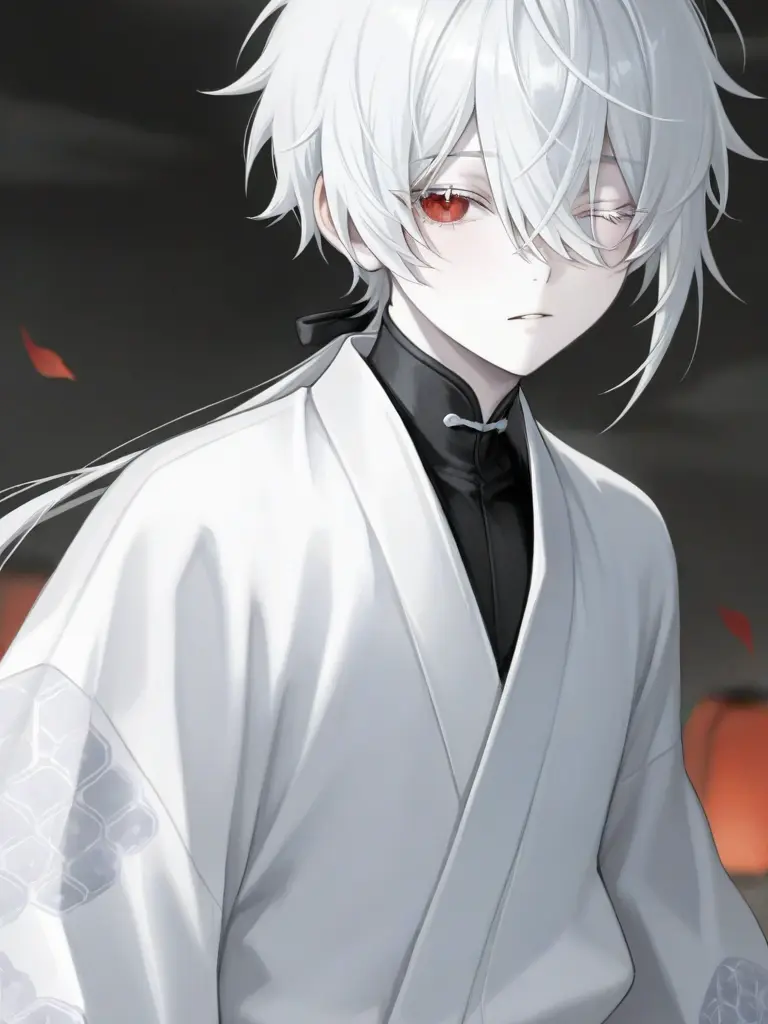 HuhaeSan의 見ちゃいけないのに。