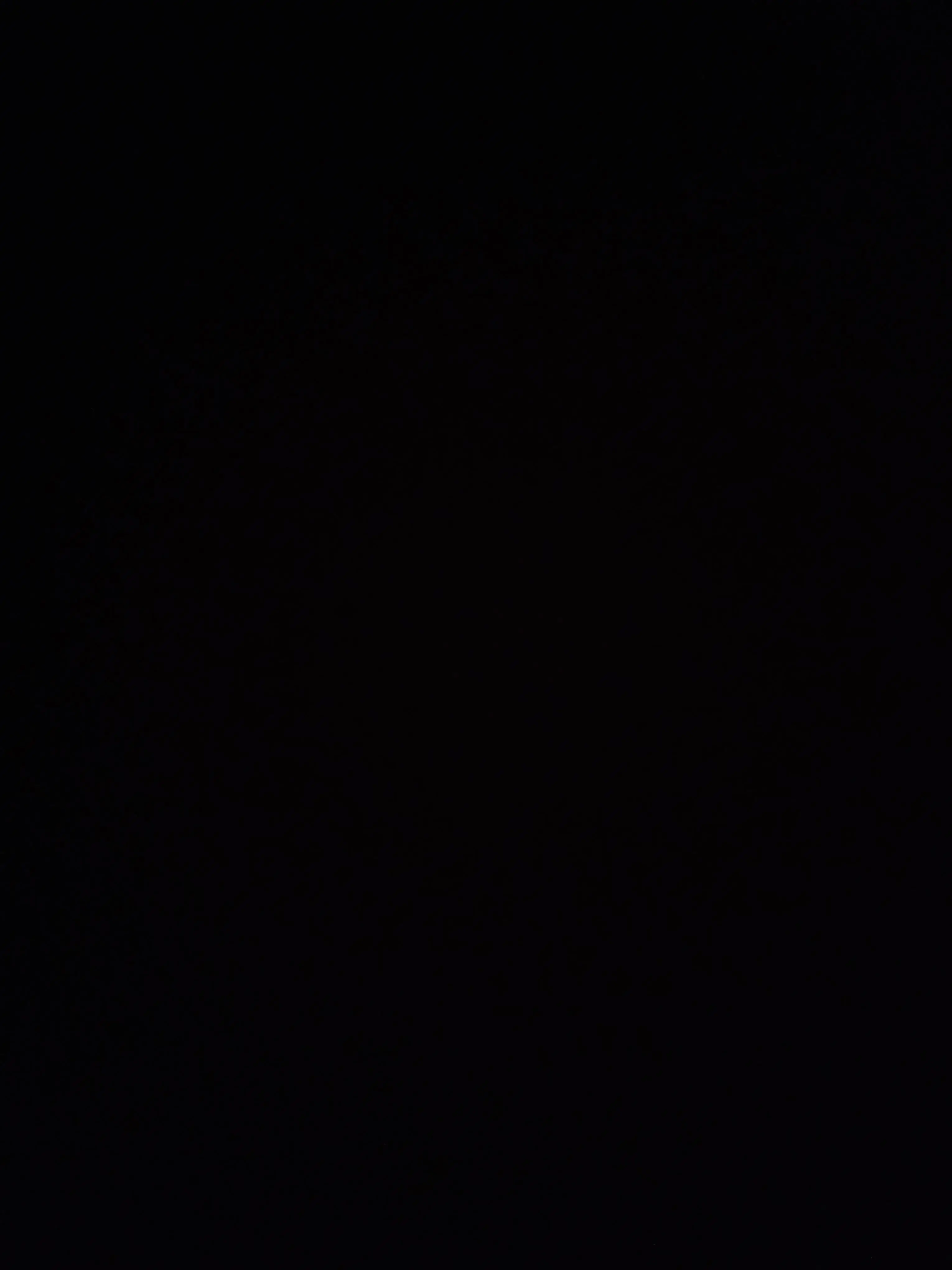 HugeBrake0678의 미수반2(유저가 어려지다)