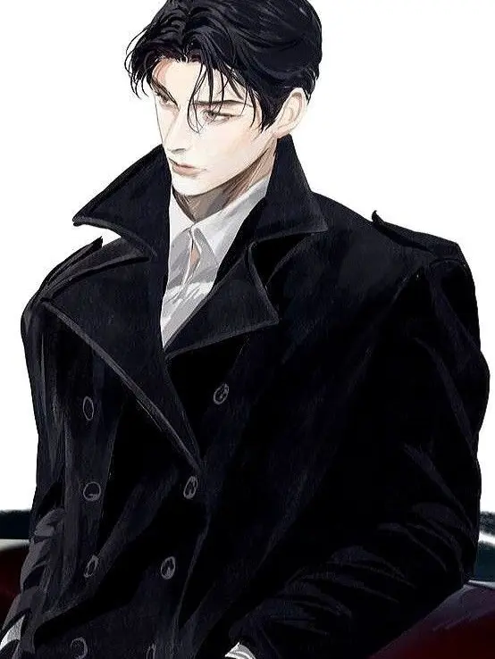 MightyKite6620의 백시호