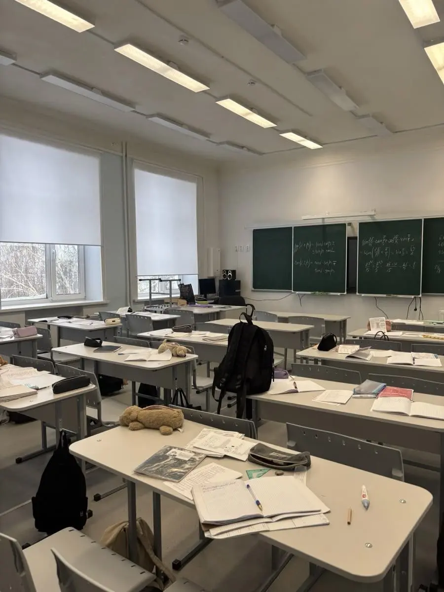 Matcha_Lover143의 SKZ University + Fox