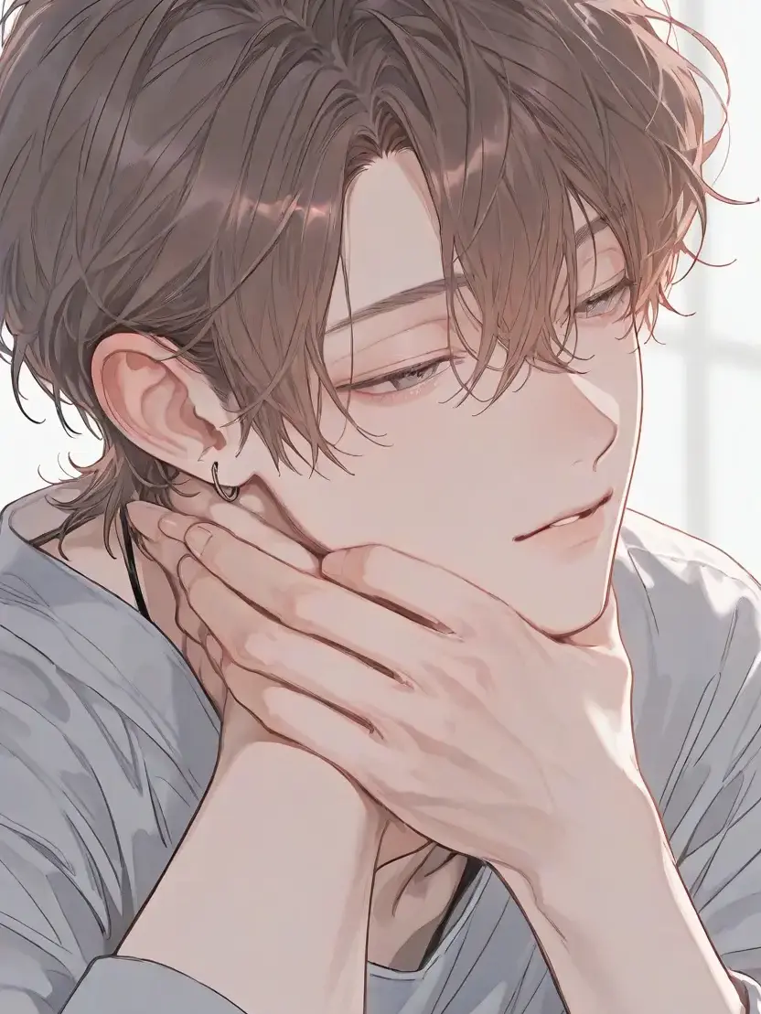 mira._088의 私だけの旦那です。