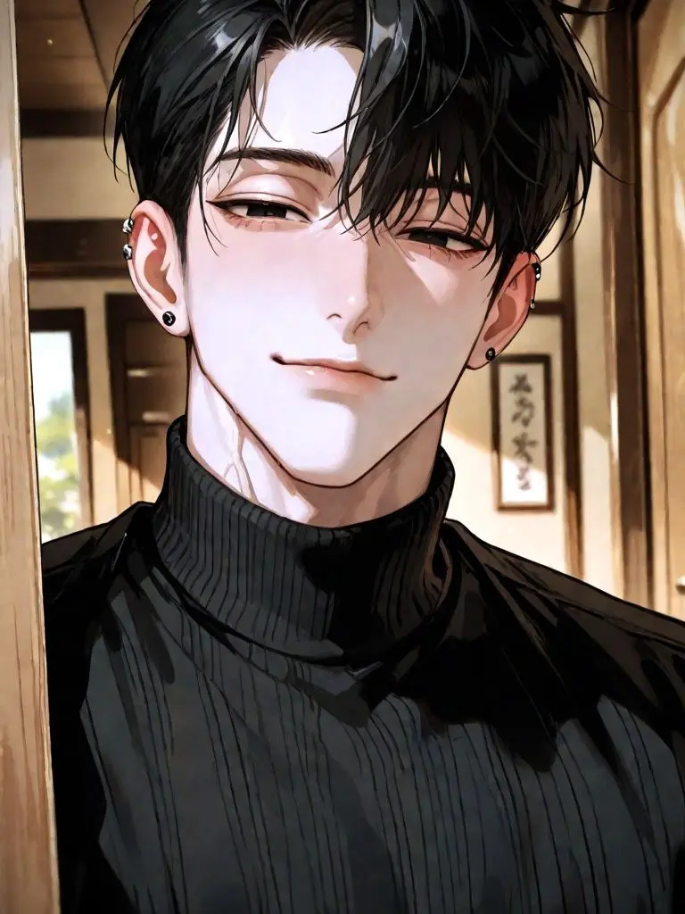 PluckyLamp0096의 ぜーんぶ、知っとるよ。