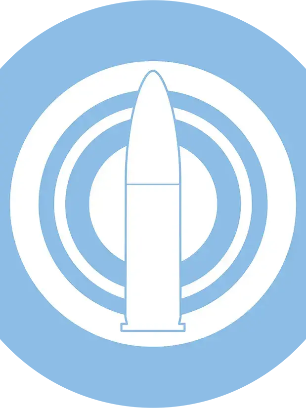 ArcticCheek4650의 대학 선발팀