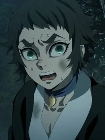 InlandBatch2468의 自分用🫵🏻（使用可）