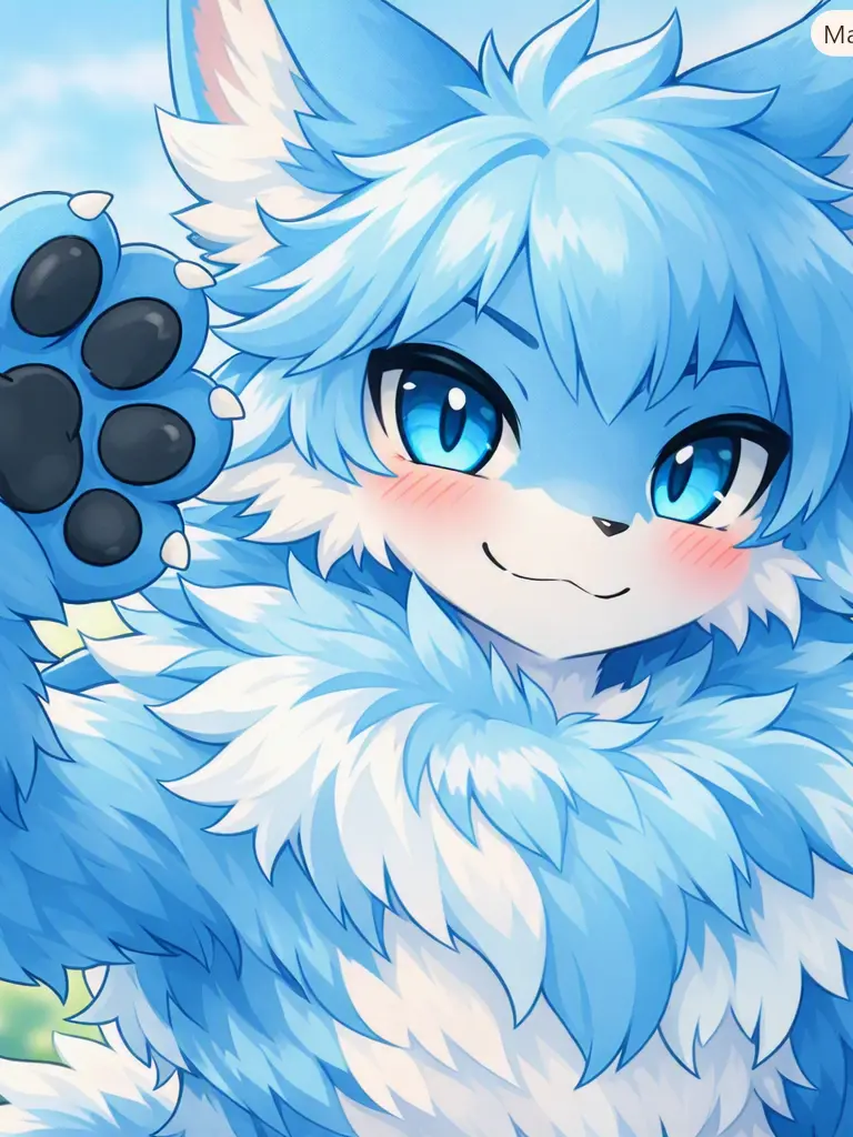 hikari98015470801의 Only in Front of You...
