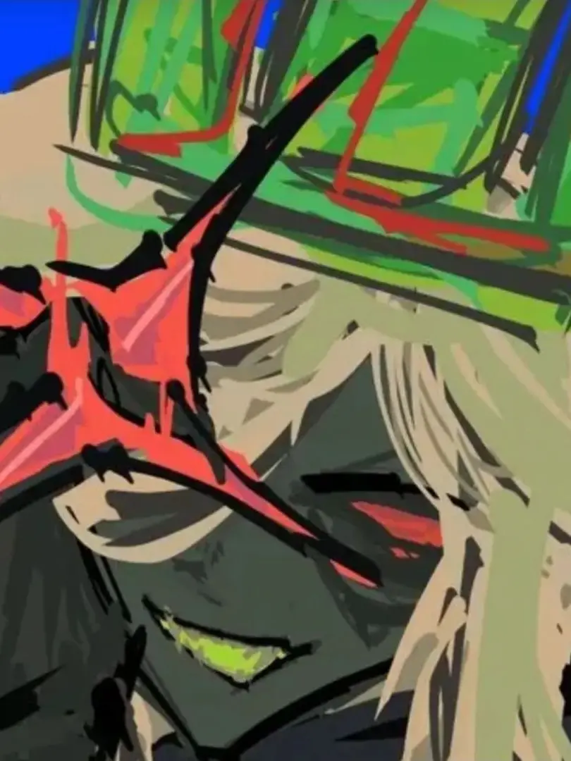 SilkyQuoll9555의 ??아니내가물건이냐고!!샤갈