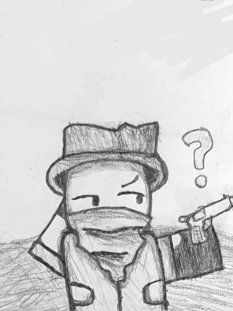 Gouuntine1004의 널 제거하겠....ㄷr..?