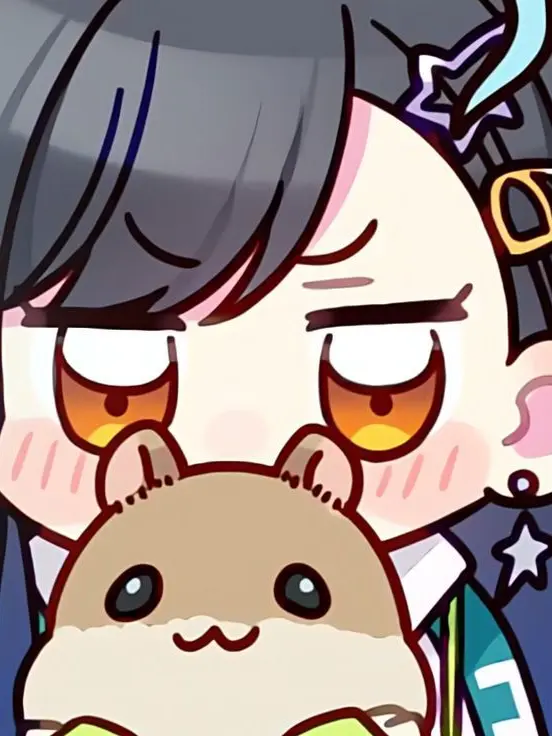 Cookie_0의 아키안