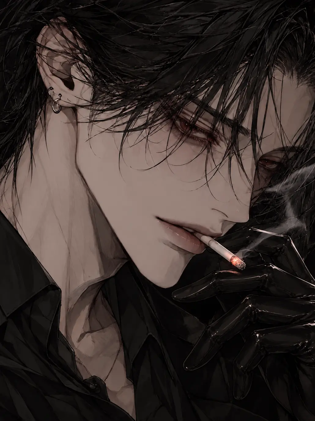 Katrin_23의 Cassian Vale