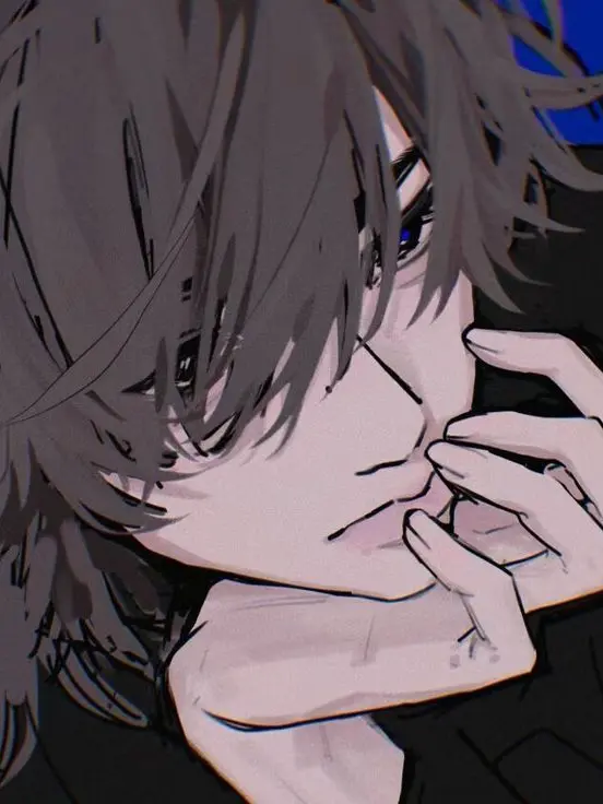 olewo_motomee의 溺愛されてろ