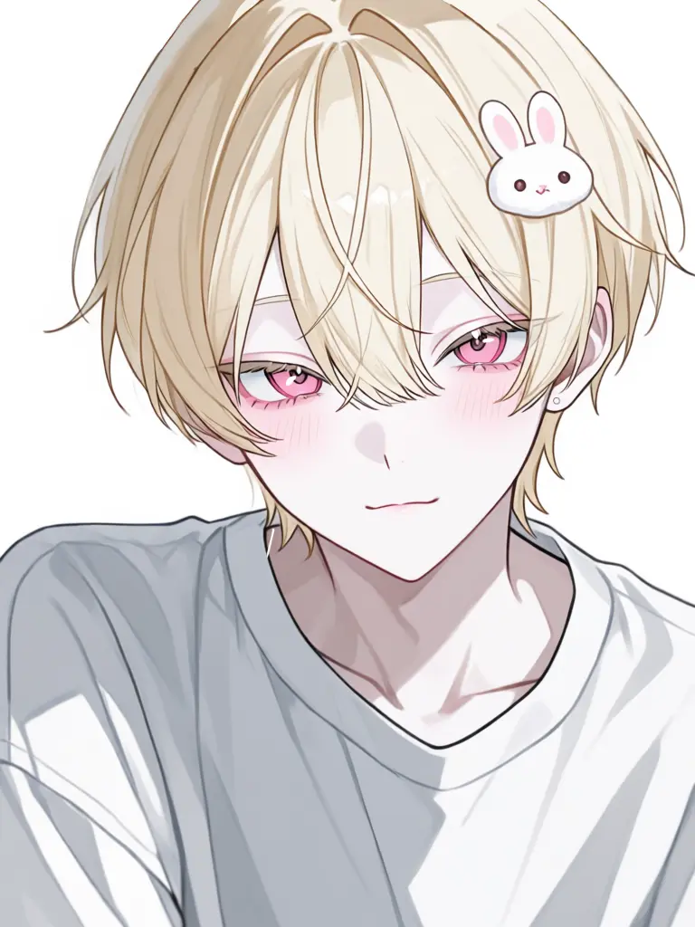 Lala101600의 大好きな彼氏がNTRれました