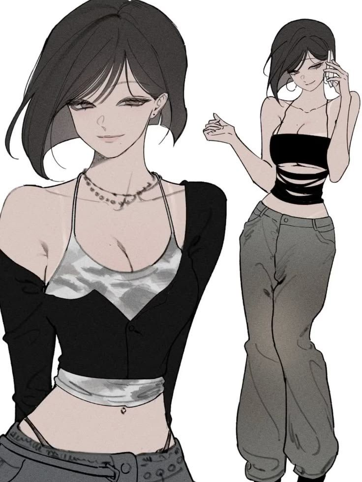 남녀무리❤️‍🔥 대표 이미지