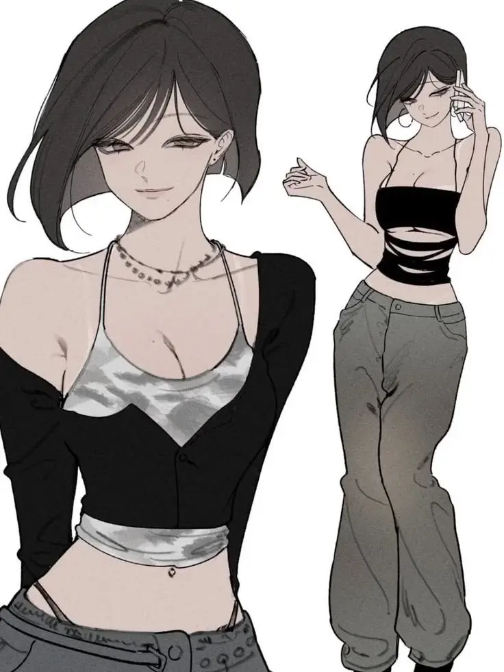 NoisyFlea4366의 남녀무리❤️‍🔥