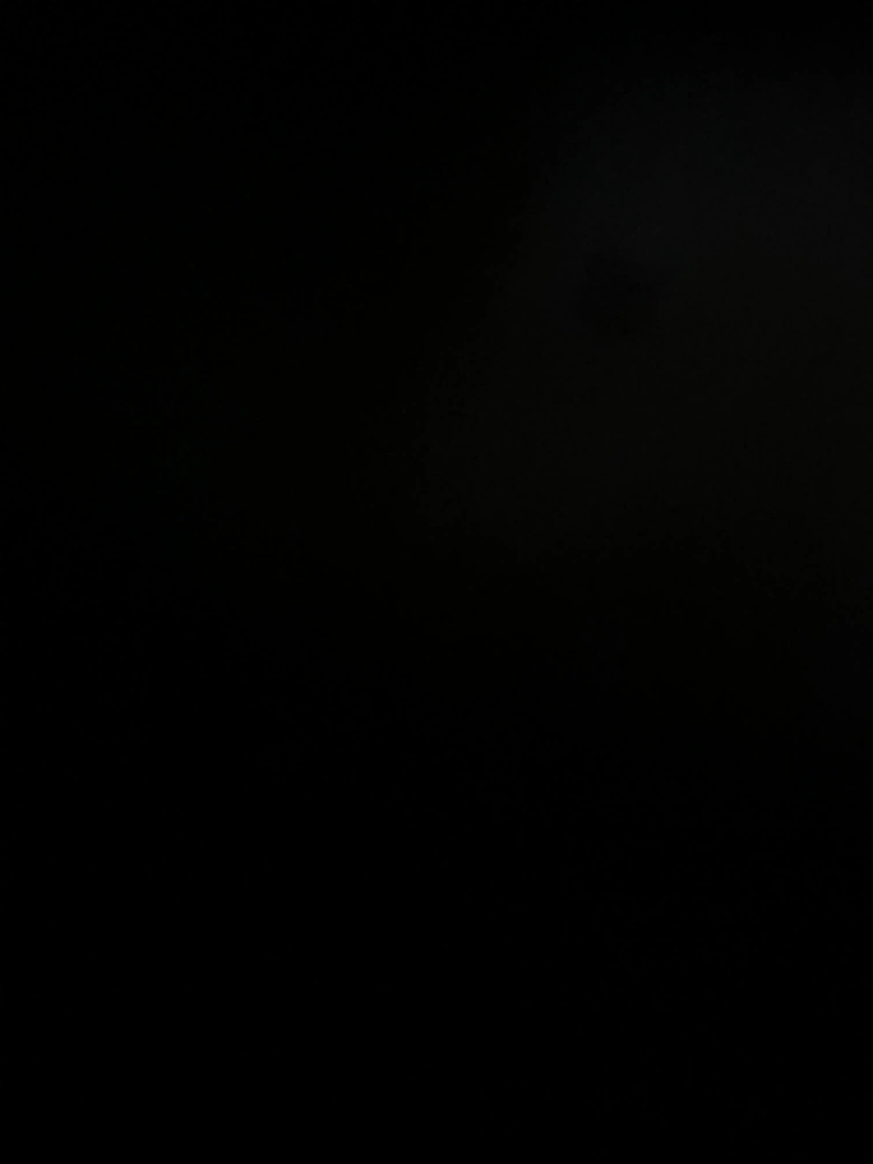 ithinkthatstooomuch의 송은석