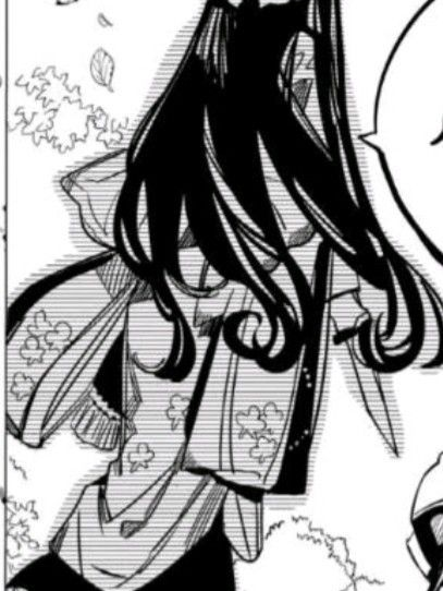 ♡ - zeta