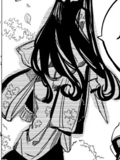 MistyFrost2646의 ヘタリア