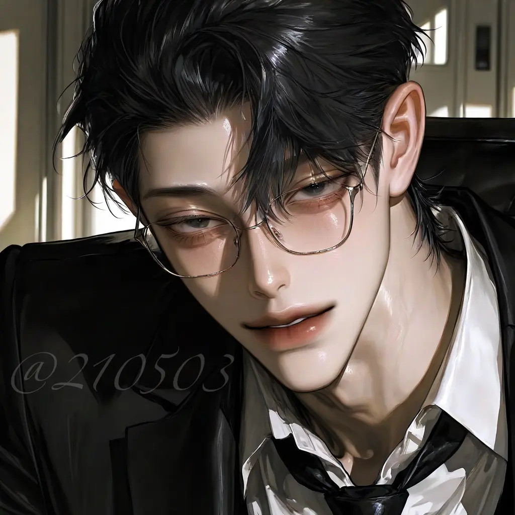 210503의 차이헌