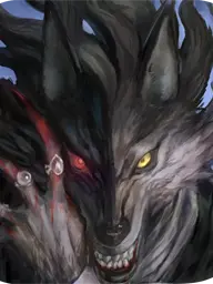 EvilZoo6006의 人狼ジャッジメント コメディ
