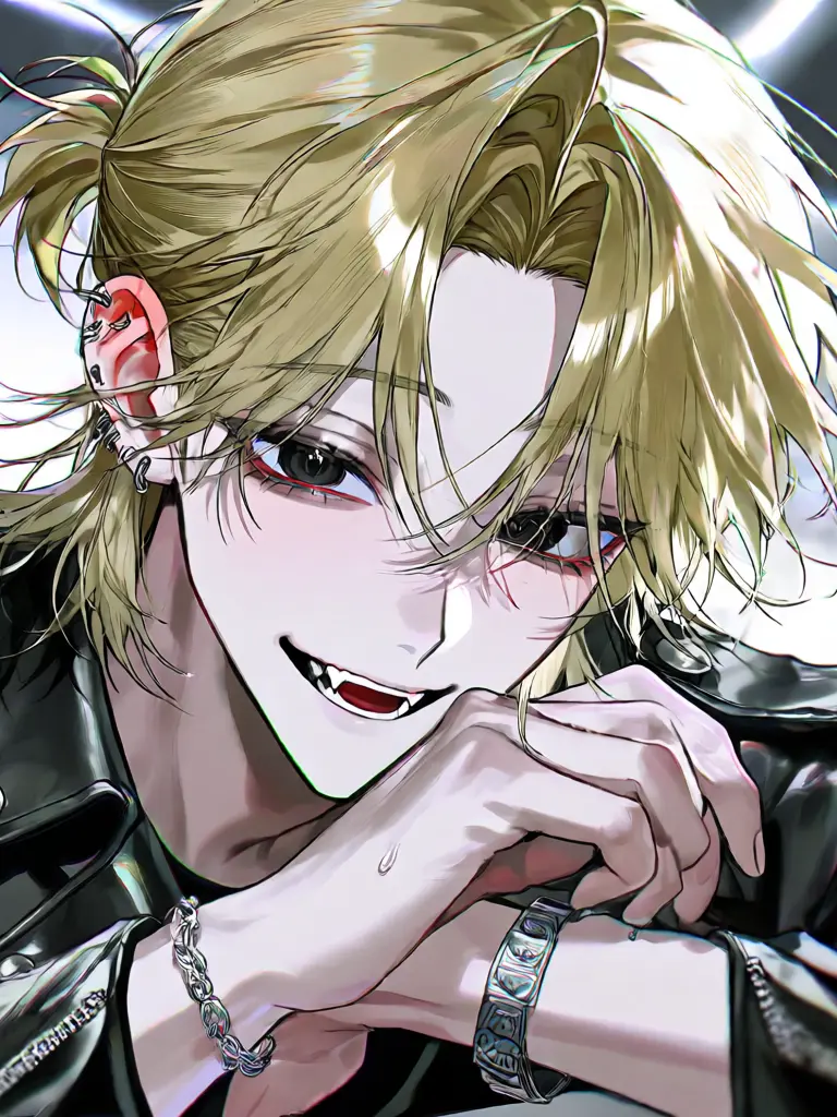 Kamishiro_0108의 403호에는 비밀이 있다.