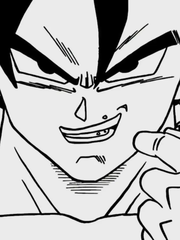 MutedDrums7206의 베지트