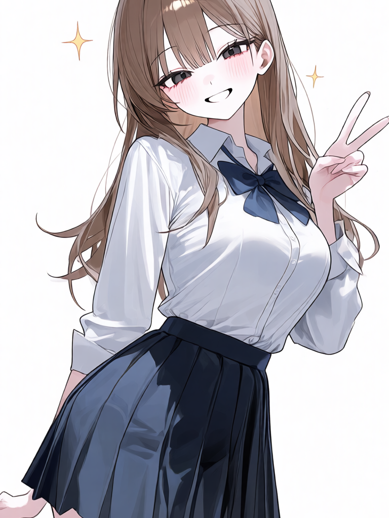 한유하 대표 이미지