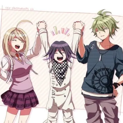 I_like_2D의 아카사이오마