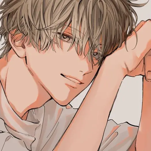 AptFrug5175의 ♡秘密の関係♡