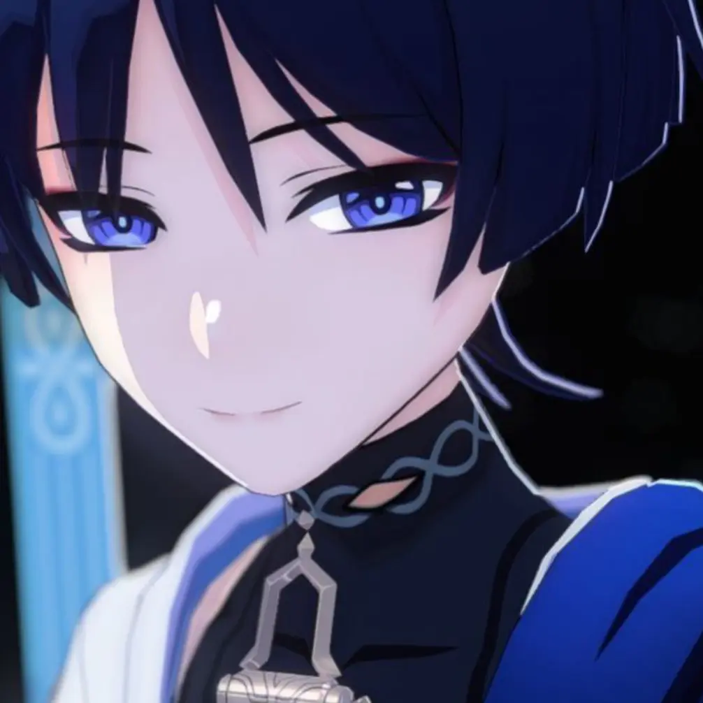 uwpa_iroha_luv의 ∘˚⊹