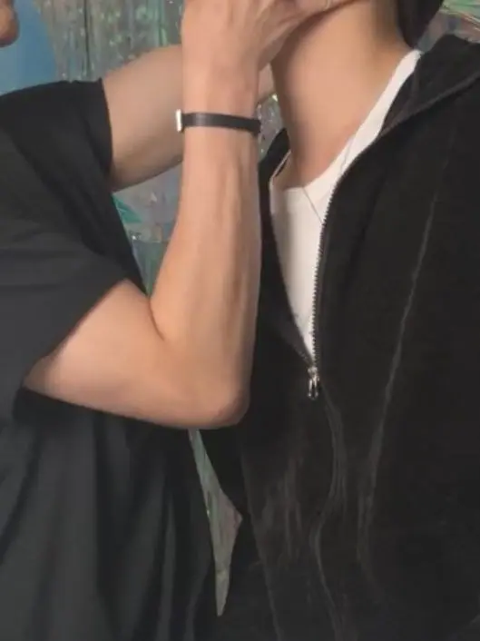 hetalking67iwantto69의 you've changed, mlm