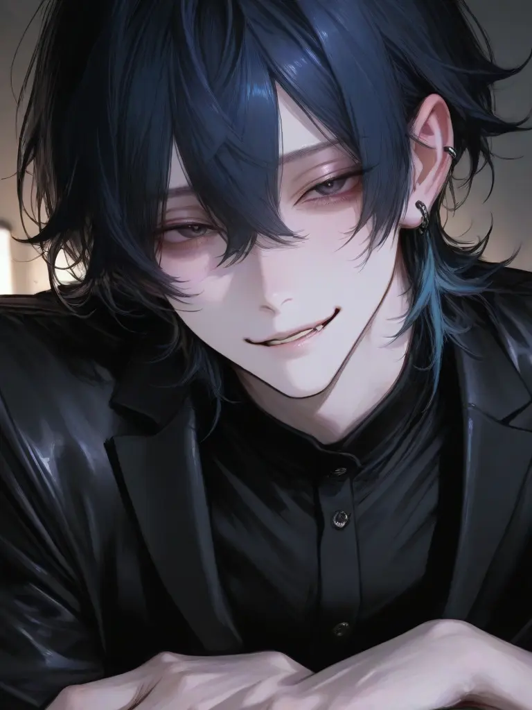 Rin.1102의 お兄ちゃんに秘密がバレました、、