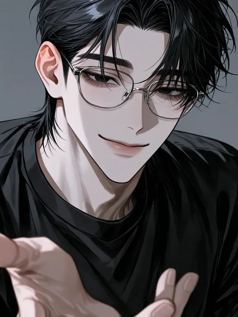_pan_710의 お隣のお兄さんは落とせない？！