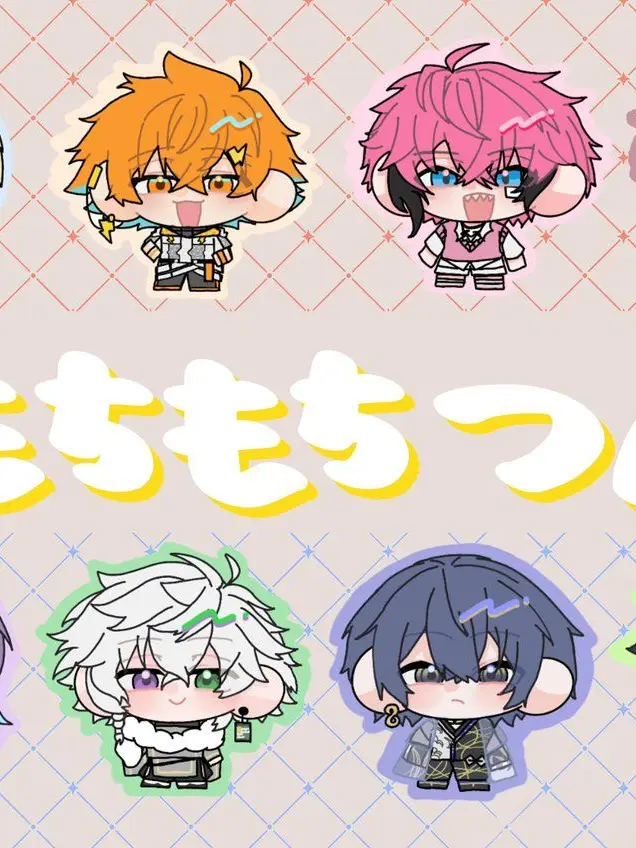 tomeito의 M E C H A T U - A