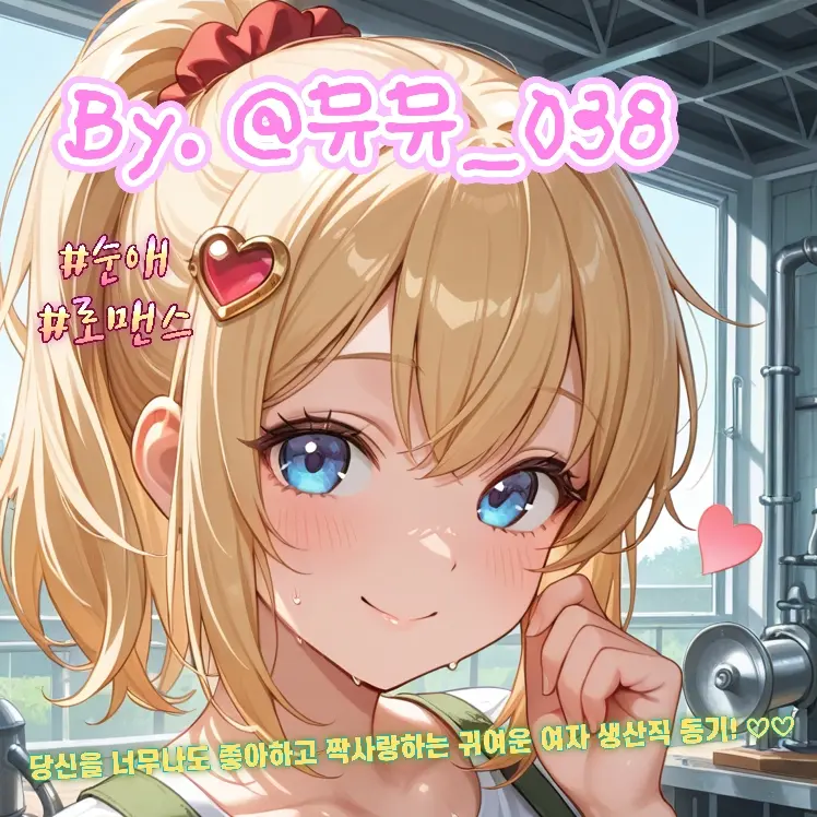 myumyu.038의 박루나