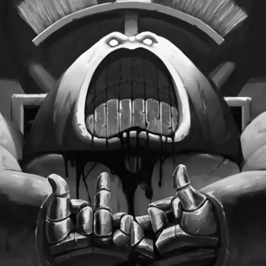 WaryTank1012의 스페이스 킹