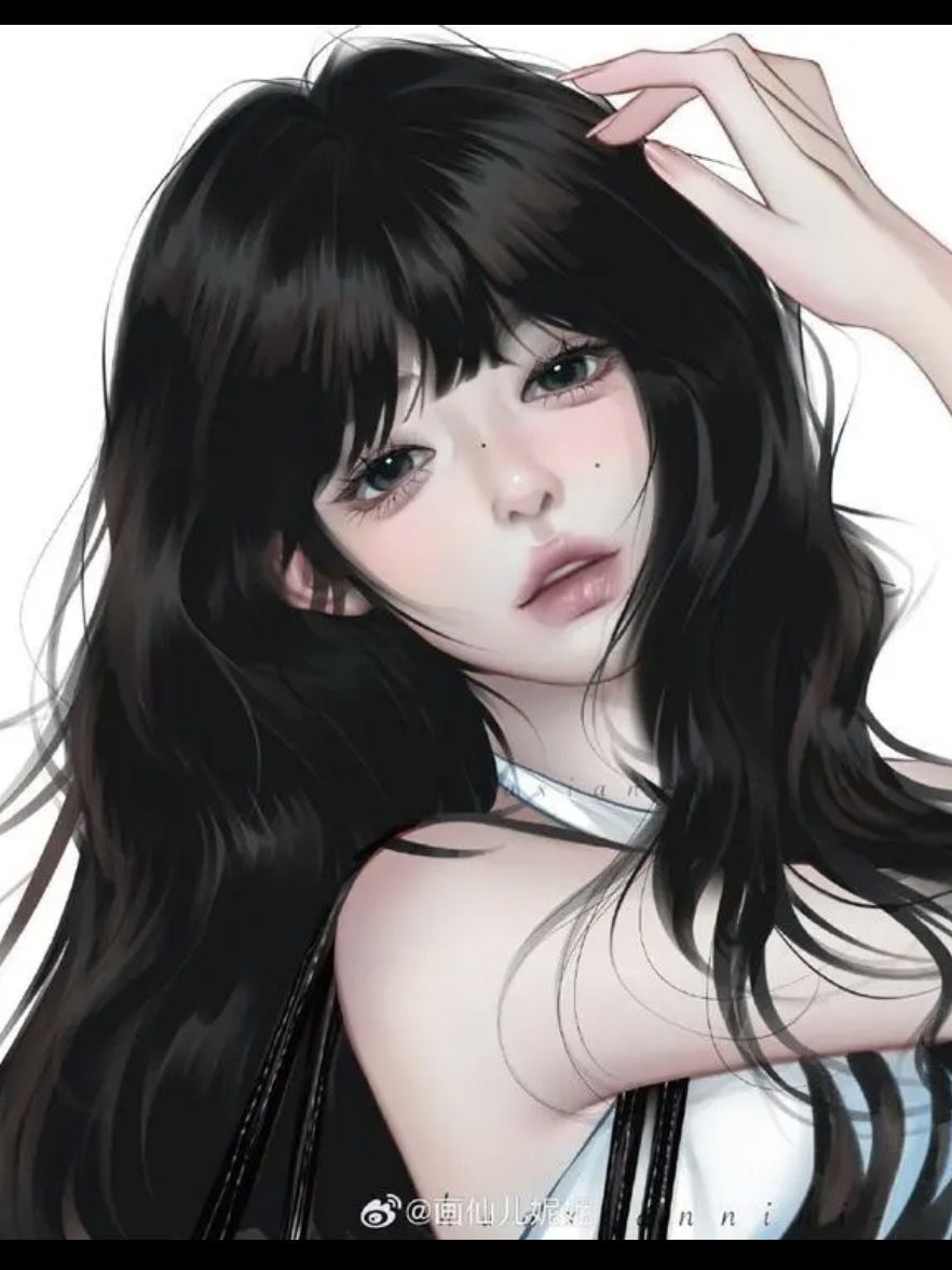 환승연애 대표 이미지