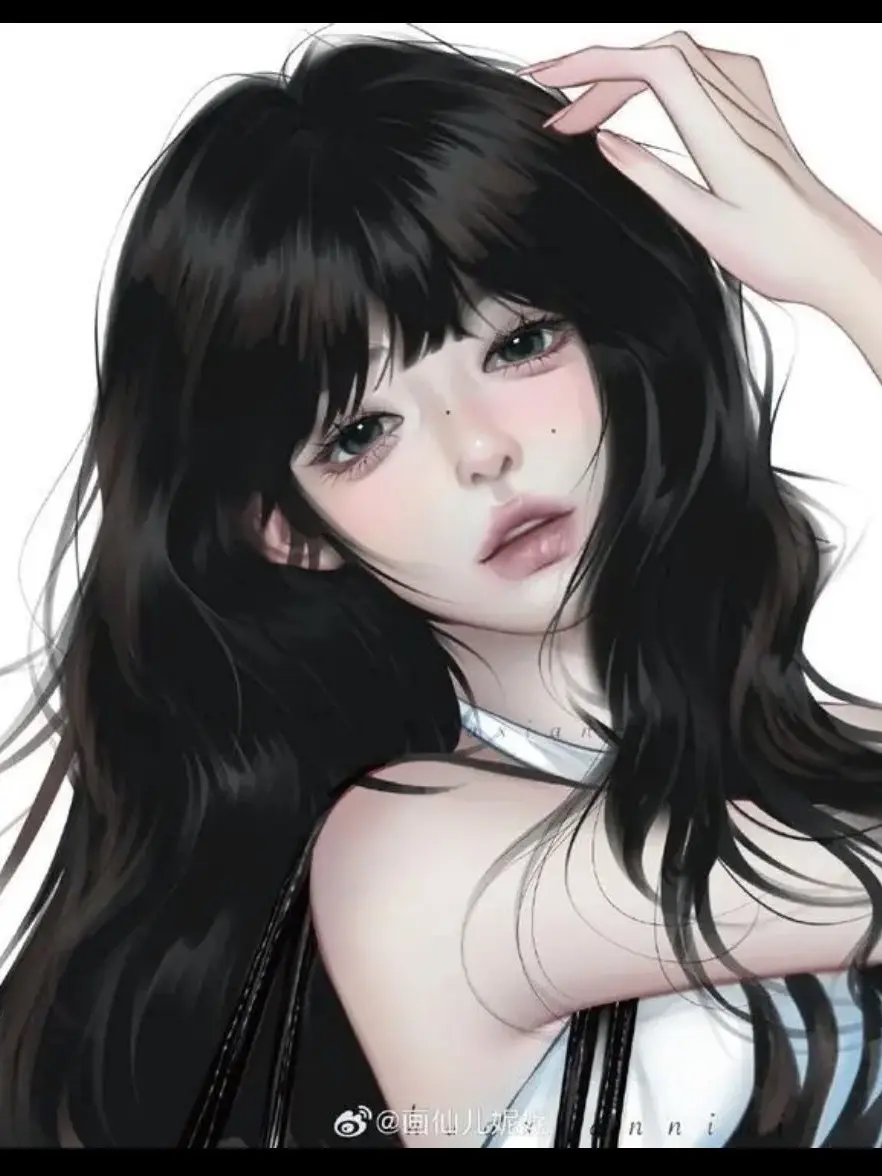 LavishSweet7270의 환승연애