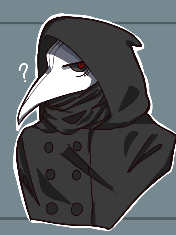 SCP RPG 대표 이미지