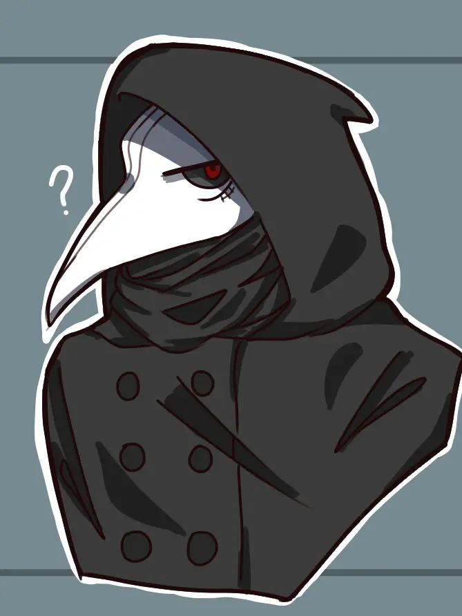RichState4354의 SCP RPG