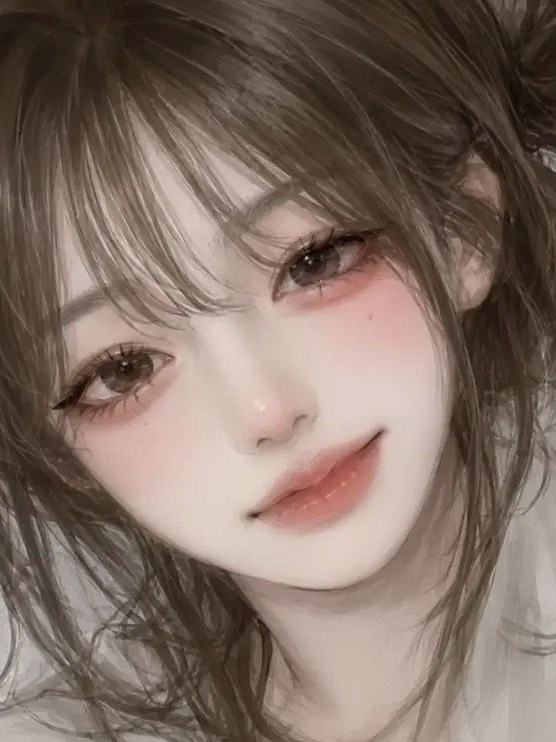 백도연 대표 이미지