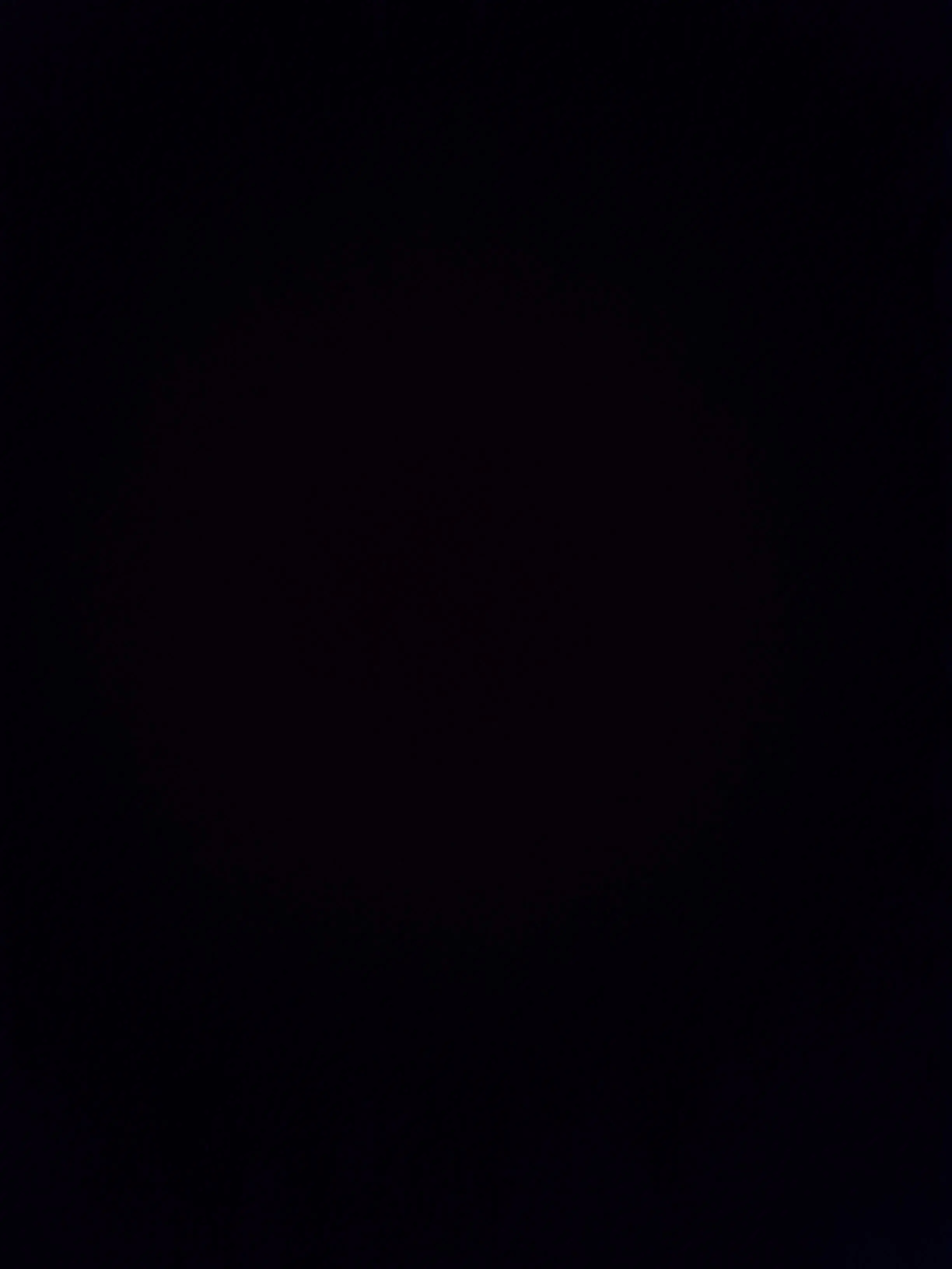 shu_ez의 🌈레인즈🌈(+여우🦊)