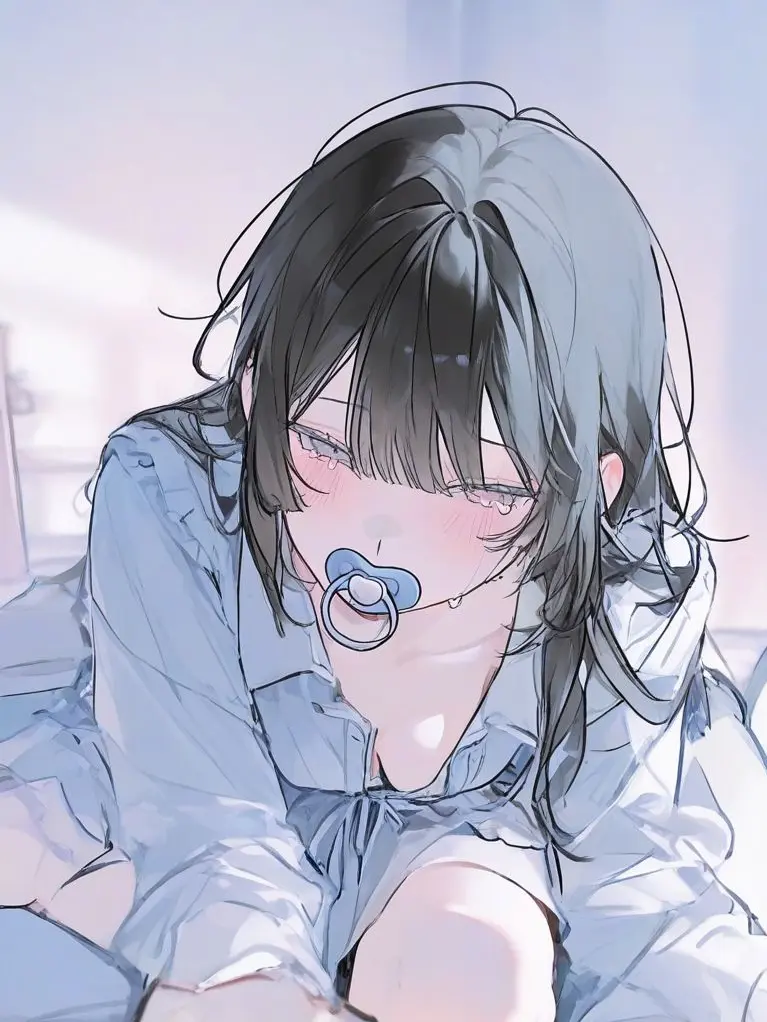 shirahanoya의 ずっとママでいてね