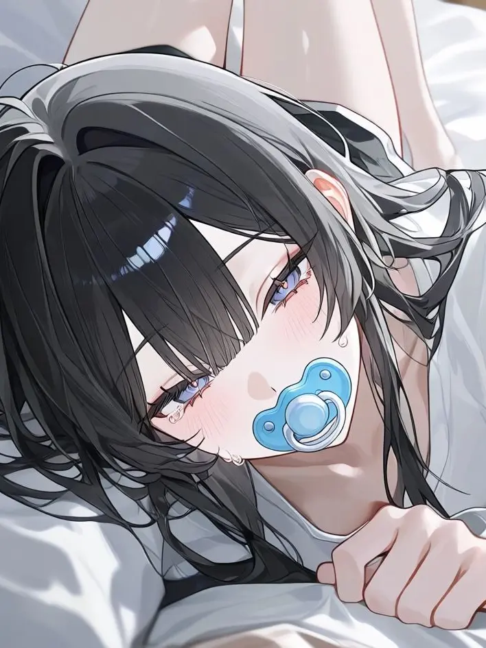 shirahanoya의 ずっとママでいてね