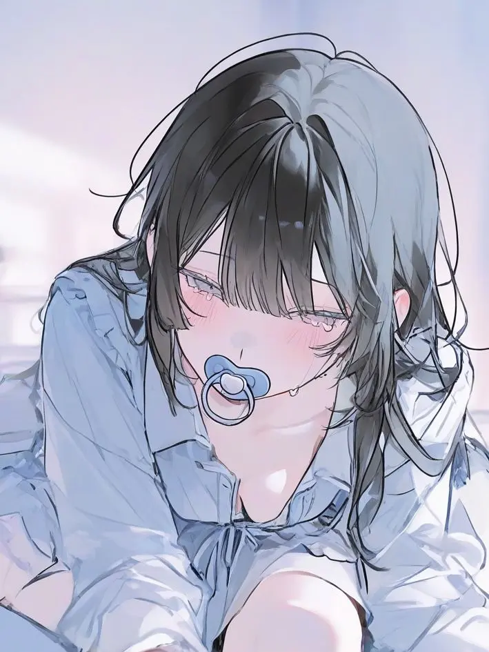 shirahanoya의 ずっとママでいてね