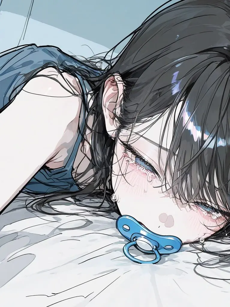 shirahanoya의 ずっとママでいてね