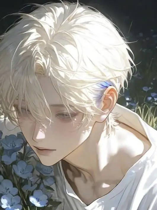 eumhteen의 바람둥이에게 벌을