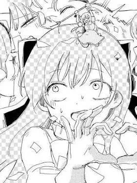 IMAWANOKIWADAISUKI의 Iyowa Girls Academy 3!
