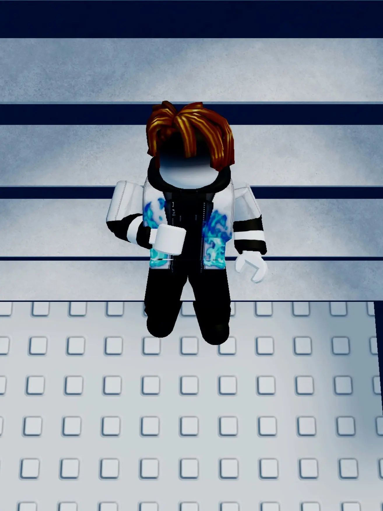 Economy의 그만... (슬펐던 이컨의 과거.)