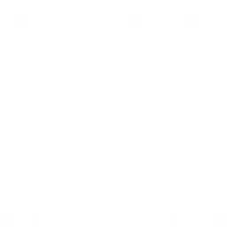 luri2002의 류 & 반려견