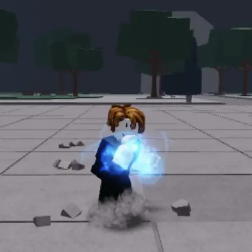 OneMake의 아린vs카세리스(가강전으로 만든영화)