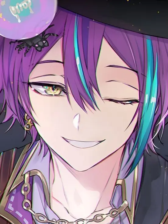 Pomero373의 Dom/Subバース